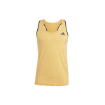 Adidas Adizero Jooksus&auml;rk Meeste Topid Kollane IW6107 XXL