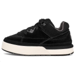 UGG Goldencush Must Meeste Tossud 1152719-BLK 38