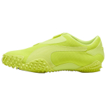 Puma Mostro Ecstasy Pack - Electric Lime Unisex tossud Kollane 397328-06 38