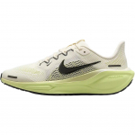 Nike Air Zoom Pegasus 41 GS Hele Iivo Limelight Laste tossud Valge Oliiv-Aura Sekvoia FN5041-106 32