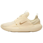 Nike E-Series AD Hele Khaki Meeste Tennised Kreemjas Rand Parachute-Beige DV2436-202 42.5