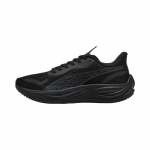 Puma Velocity Nitro 3 meeste tossud, mustad ja tumehallid 377748-22 43