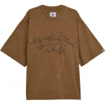 adidas x Song for the Mute Pesu T-s&auml;rk Maa Unisex Topid Roheline KA7995 L