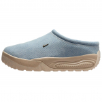 Nike ACG Rufus Light Armory Blue Denim Meeste Tennised Desert-Khaki Light-Khaki Denim-Turquoise HJ4334-400 44