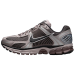 Nike Air Zoom Vomero 5 Tume Lilla Malm Unisex Tossud Lilla Burgundia-Tuhk FB9149-005 42.5 gray