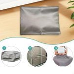 ing Cloth Blocking Anti Radiation Protection Home Use Electromagnetic Field S