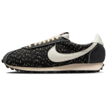 Nike LD-1000 Classic Versauls meeste jooksujalatsid, mustad IM7513-002 44.5 black