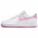 Nike Air Force 1 Low '07 Bubblegum tossud FJ4146-101 40.5