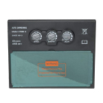 Keevitus Automaatne tumenev filter Keevitaja kaitseprillid P&auml;ikeseenergia Objektiivi kiivri varju mask Kapuuts