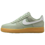 Nike Air Force 1 Low '07 LV8 Jade Horizon Tossud FQ8714-300 44.5 roheline