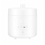 Mijia nutikas elektriline survepliit 2,5L CN pistikuga (adapter kaasas)