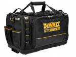DeWalt Tough System 2.0 T&ouml;&ouml;riistakott DWST83522-1