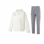 Under Armour &uuml;hev&auml;rviline v&auml;litreeningu spordihoodie ja pikad p&uuml;ksid, vabaaja spordidress 23600703-014+-23600402-101 XXL