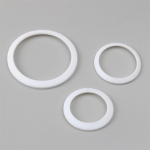 Tihendikomplekt Char-Lynn 61258-000 / Eaton 61258-000 104 2000 seeria jaoks