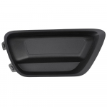 Esipoolne parempoolne udutule kate Chevrolet Colorado 2015-2020 22925745 jaoks