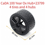 MOC Tehniline Rehvi Ratta Rummu DIY Klotsid Auto Veoauto 44309 70695 15413 Ehitusplokid &Uuml;hilduv Mootorratas V&otilde;idus&otilde;idu M&auml;nguasjad