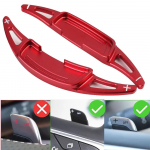 Clio 5. p&otilde;lvkonna jaoks 2019;Captur 2. p&otilde;lvkond 2020,Arkana 2025;Auto Rooli Vahetuslabade Pikendused Tarvikud must