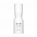 IOPE Retinool Super Bounce Seerum 30ml &ndash; &Otilde;rn elastsuse hooldus, Korea 1 SET (30ml)