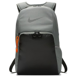 Nike Pol&uuml;ester Seljakott Tavaline Unisex Jadesineroheline Vabaaja BA6055-355