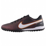 Nike Tiempo Legend 9 Generation Pack DR5985-510 43