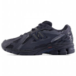 New Balance 1906D 'Protection Pack Eclipse' tossud M1906DI 36