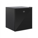 Minik&uuml;lmik - HOMCOM - 35 liitrit - 161 vatti - 5 temperatuuritaset - -14 kuni -24&deg;C