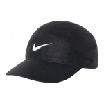 Stussy X Nike Fly m&uuml;ts Vabaaja HF0008-010 S/M must