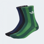 ADIDAS [JW7984] TRIIPUD CR S 2TK M