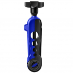 Mini &otilde;ngen&ouml;&ouml;ri poolitaja Reguleeritav &otilde;ngen&ouml;&ouml;ri kerimismasin &otilde;ngen&ouml;&ouml;ri poolimise t&ouml;&ouml;riist rullide keerutamiseks ja rullide heitmiseks