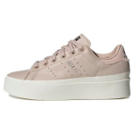 Adidas Stan Smith Bonega Wonder Quartz Naiste Tennised Roosa Core-Black HQ9843 38⅔