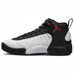 Jordan Jumpman Pro Bulls Jordan DN3686-061 40