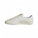 Adidas Gazelle Spzl 'Chalk White' tossud IG8940 36⅔ valge kulla v&auml;rv