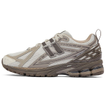 New Balance 1906R Mocha Meeste Tossud Pruunid M1906RHD EU 38 pruun