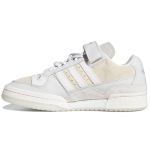 Adidas Ivy Park X Adidas Forum Low 'Valge' Tossud FZ4389 43⅓ white