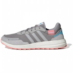 Adidas Retrorun 'Light Granite Cyan' Naiste tossud EG4216 38