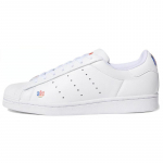 Adidas Superstar Pure 'Cloud White' tossud FZ2153 46⅔