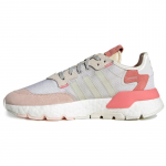 Adidas Nite Jogger 'Pink Tint' Naiste tossud FY3103 36⅔