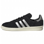 Adidas Campus 80s 'Black Off White' Tossud Tossud GX7330 36