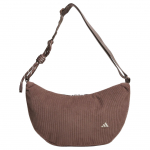 Adidas Sametist Crossbody Kotid Naiste Stratum Tume Mullane Pruun Adidas KE6636