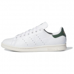 Adidas Dime X Adidas Stan Smith 'White Green Oxide' Tossud IG2044 40⅔ valge