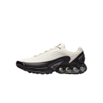 Nike Air Max DN WTR Fantoommust Meeste Tossud HV4528-001 43 white