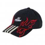 Adidas 100 Thieves M&uuml;ts Adidas JE0319 OSFW must