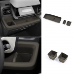 Honda Freed GT Uus Freed Avatud Sahtli Matt Tassihoidja Armatuurlaua Panipaik Joogihoidja