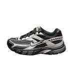 Nike Initiator Must H&otilde;behall Naiste Tennised H&otilde;behall-Must IO7597-001 38 gray