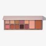 Anastasia Beverly Hillsi priimula palett