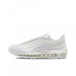 Nike Air Max 97 Triple White Air Max 97 DH8016-100 EU 35.5