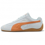 Puma Speedcat OG Meriklaas Oranž Helendav Unisex Tossud Sinine 398846-40 39