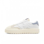 New Balance CT302 'White Reflection' CT302OA Meeste Jalan&otilde;ud EU 38.5 valge