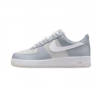 Nike Air Force 1 '07 LV8 Meeste Air Force One HV9405-001 Hall Suurus EU 42.5 valge