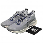 Nike Pegasus Trail 5 GORE-TEX Tsemendihall Kesk&ouml;&ouml;sinine - FQ0908-006 EU 40 hall v&auml;rv